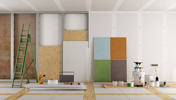 Best HVAC Mold Inspection and Cleaning  in Virginia, IL